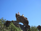 photo thumbnail #7