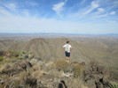 photo thumbnail #4