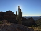 photo thumbnail #1