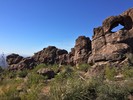 photo thumbnail #9