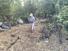 photo thumbnail #13