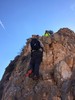 photo thumbnail #6