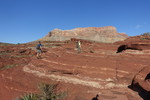 photo thumbnail #5