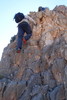 photo thumbnail #8