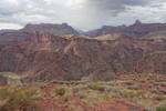 photo thumbnail #14