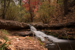 photo thumbnail #5