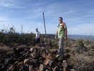 photo thumbnail #6