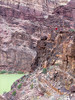 photo thumbnail #15