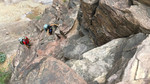 photo thumbnail #13