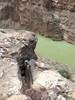 photo thumbnail #14