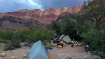 photo thumbnail #7