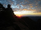 photo thumbnail #12