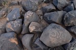 photo thumbnail #5