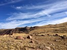 photo thumbnail #8