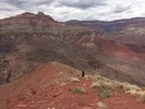photo thumbnail #14