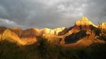 photo thumbnail #4
