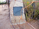 photo thumbnail #14