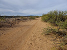photo thumbnail #4
