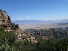photo thumbnail #10