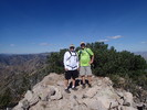 photo thumbnail #13