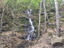 photo thumbnail #15