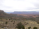 photo thumbnail #10
