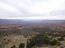 photo thumbnail #12