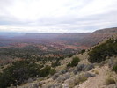 photo thumbnail #13
