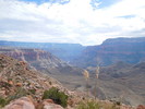 photo thumbnail #14