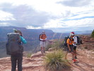 photo thumbnail #15