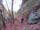 photo thumbnail #1