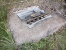 photo thumbnail #7