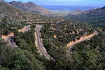 photo thumbnail #9