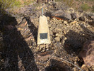 photo thumbnail #9
