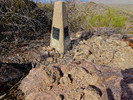photo thumbnail #12