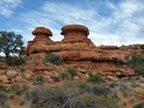 photo thumbnail #1