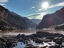photo thumbnail #7