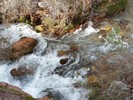 photo thumbnail #12