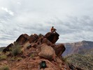 photo thumbnail #13