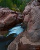 photo thumbnail #1
