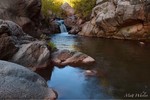 photo thumbnail #4