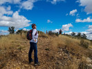 photo thumbnail #11