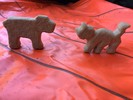 photo thumbnail #6