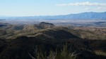 photo thumbnail #9