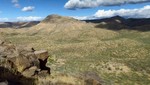 photo thumbnail #11