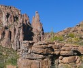 photo thumbnail #3
