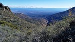 photo thumbnail #1