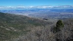 photo thumbnail #5