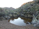 photo thumbnail #1