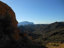 photo thumbnail #3